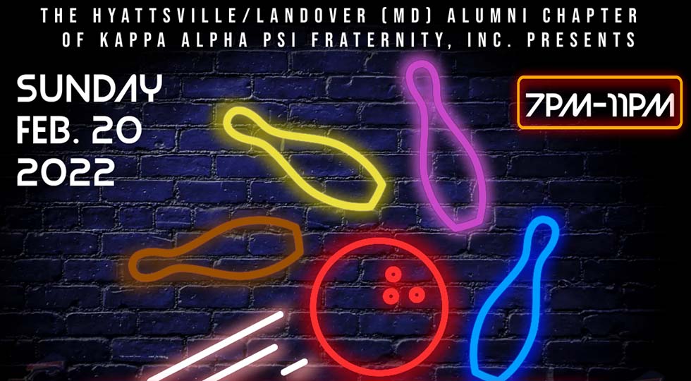 Hyattsville-Landover (MD) Alumni