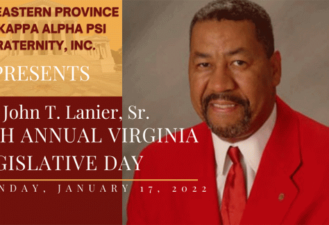 14th-Annual-Virginia-Legislative-Day