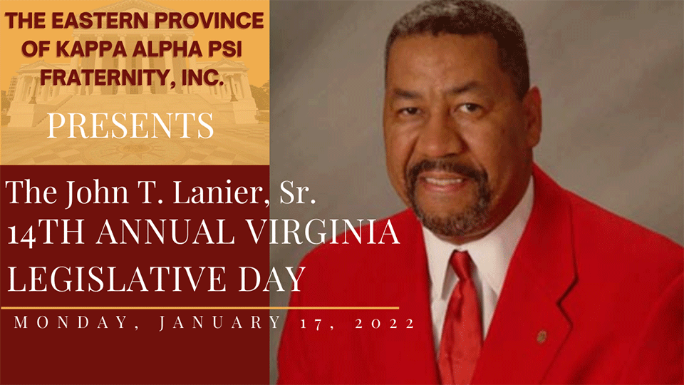 14th-Annual-Virginia-Legislative-Day