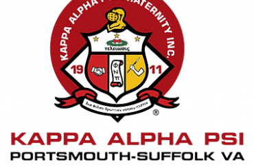 The Portsmouth-Suffolk Alumni Chapter