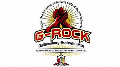 Gaithersburg-Rockville (MD) Alumni