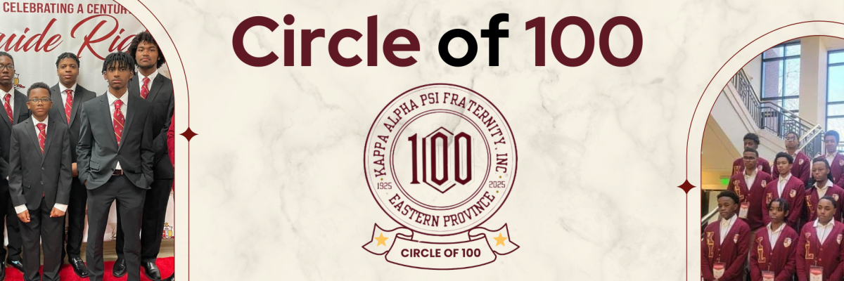 Circle-of-100-Page-Banner1