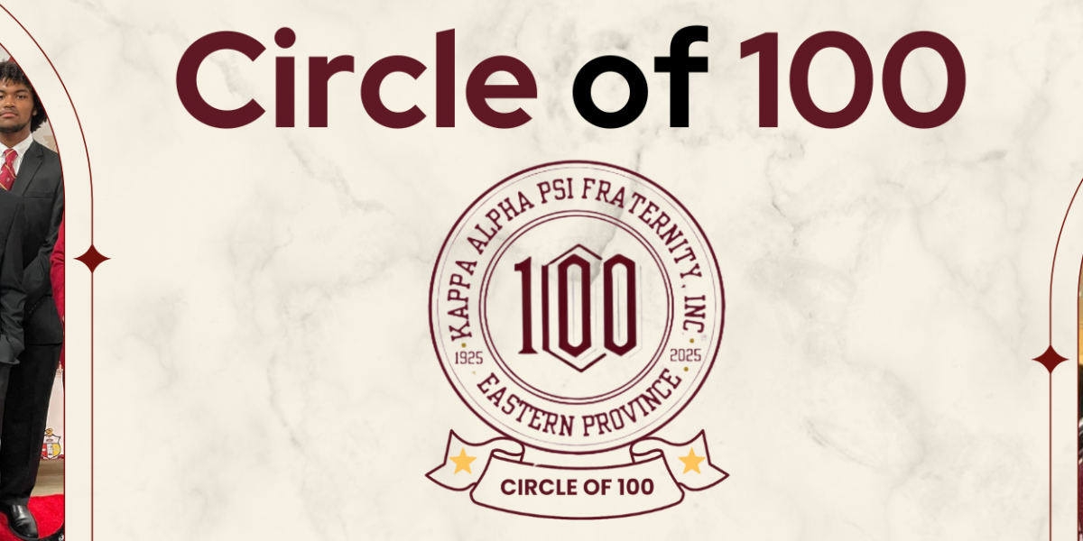 Circle-of-100-Page-Banner1