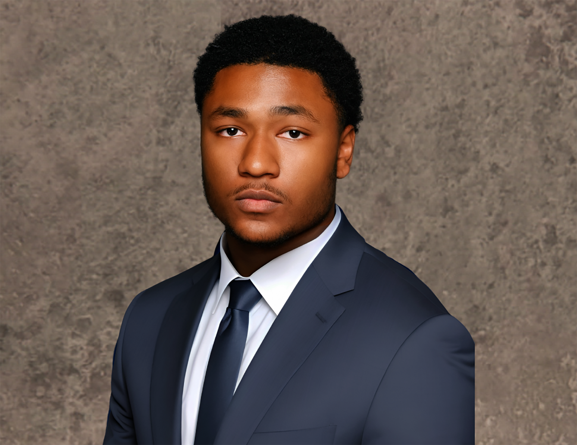 Adonis Payton