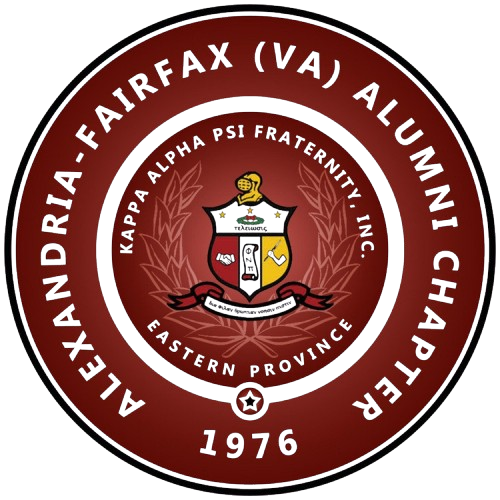 Alexandria FA