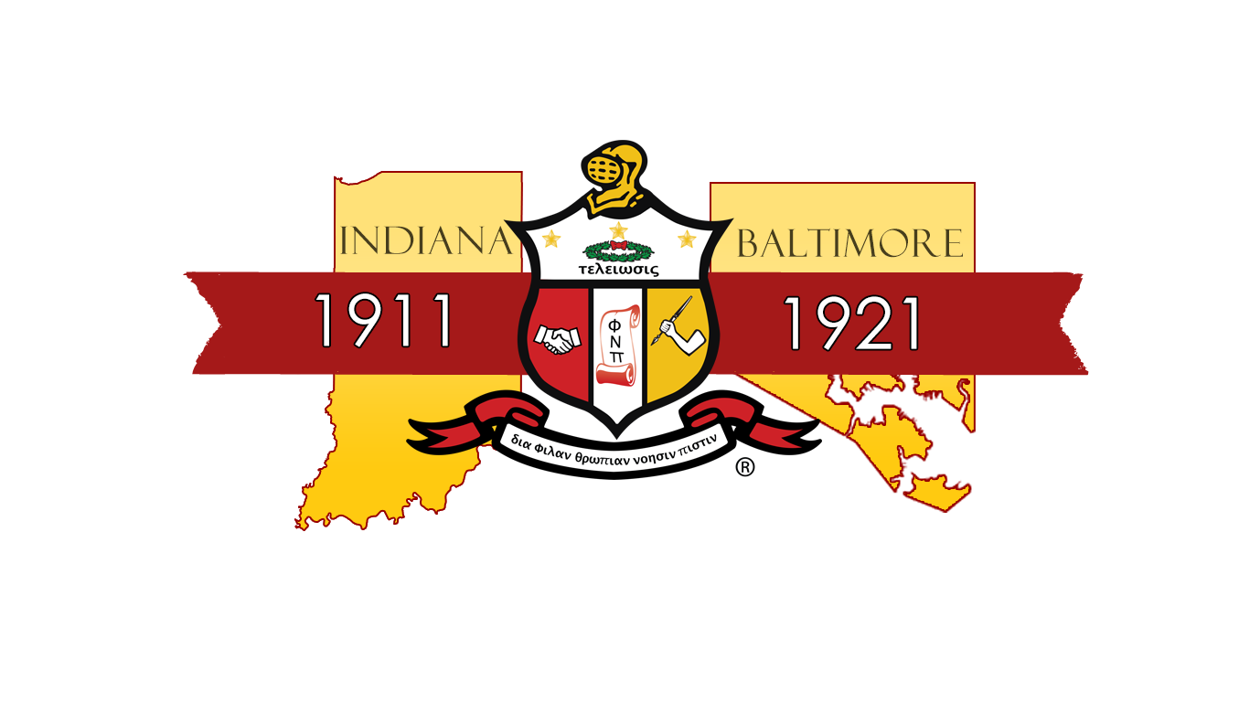 Baltimore (MD) Alumni