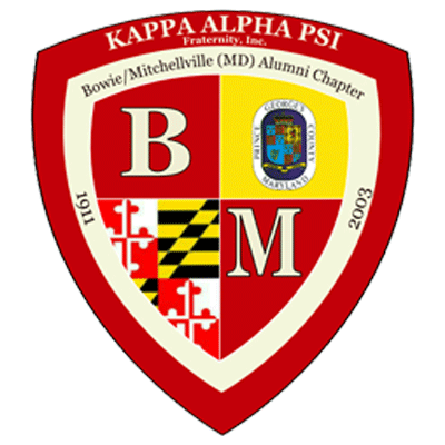BMAC