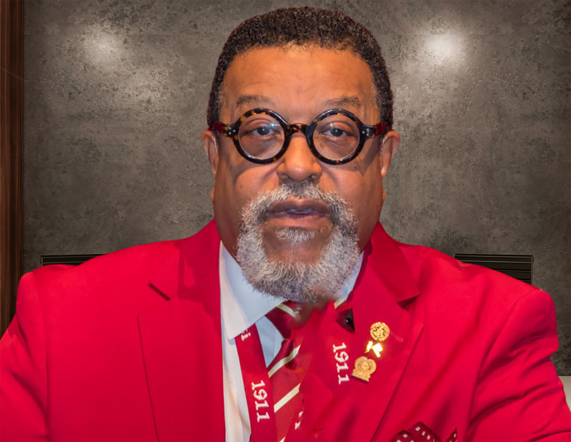 Cleve Ewell, III