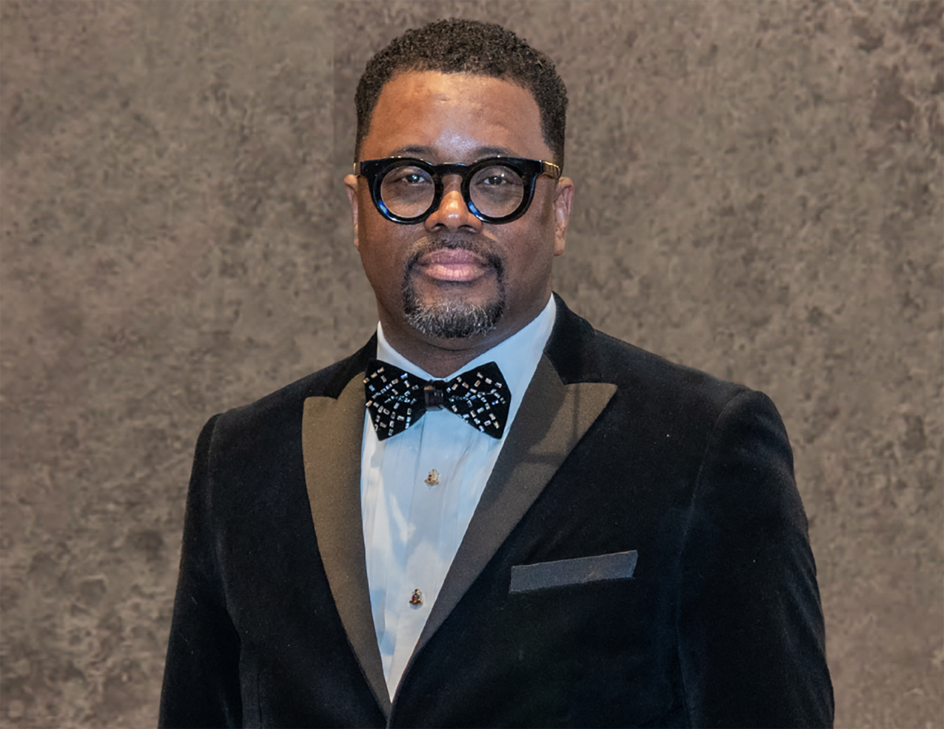 Daniel Wilson