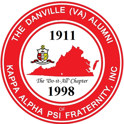 Danville