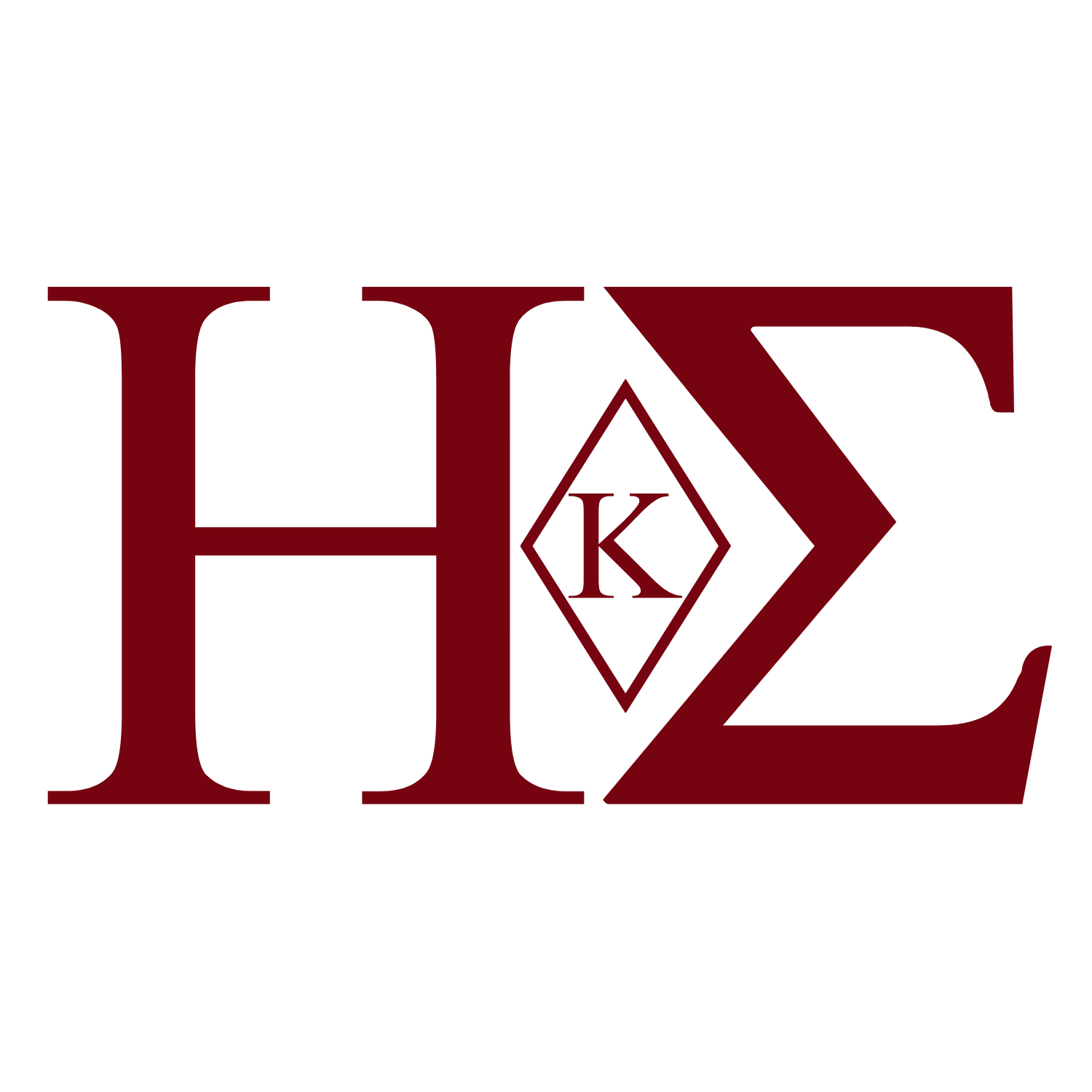 Eta Sigma