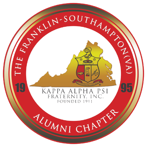 Franklin-Southampton (VA) Alumni