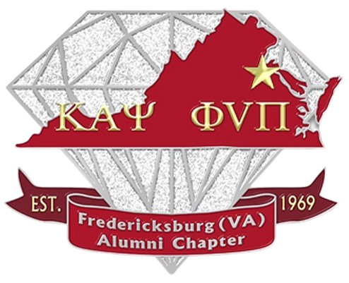 Fredericksburg