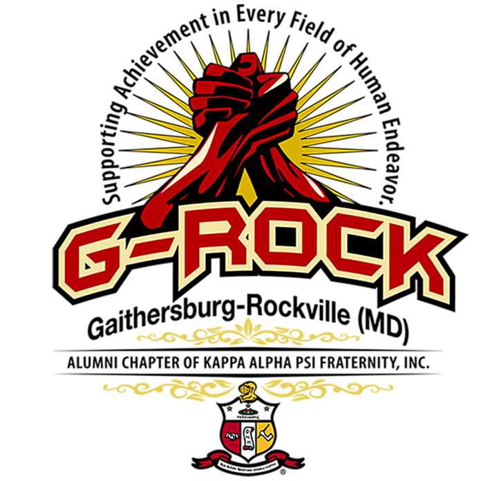 Gaithersburg-Rockville-MD-Alumni-Chapter-of-Kappa-Alpha-Psi®-Fraternity-Inc