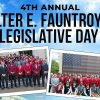 Legislative Day