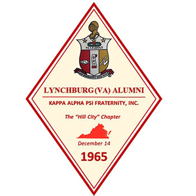 Lynchburg