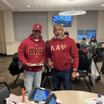 Moose Lodge Community Service