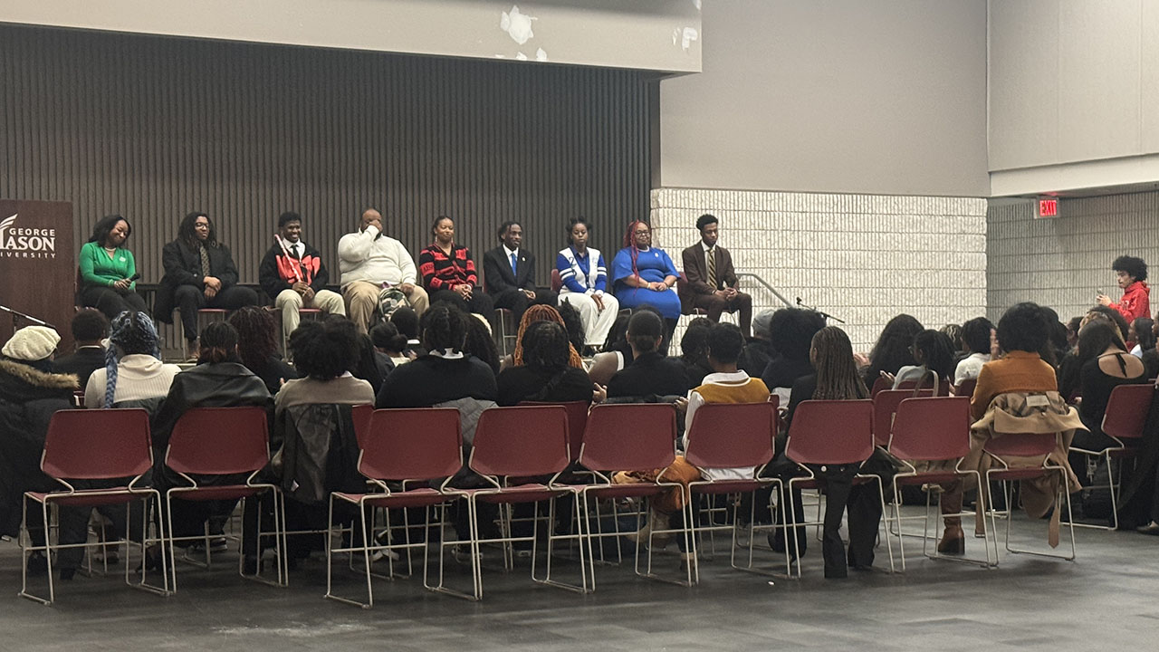 Mu Mu Nupes Represent at NPHC 101