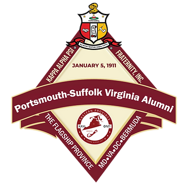 Portsmouth
