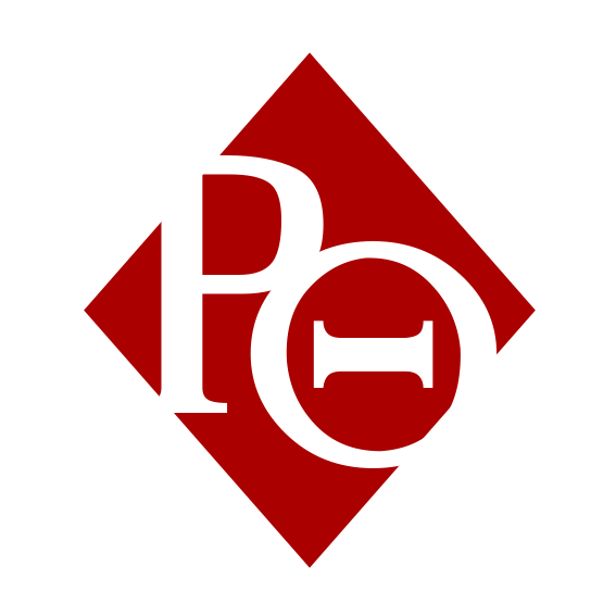 Rho Theta