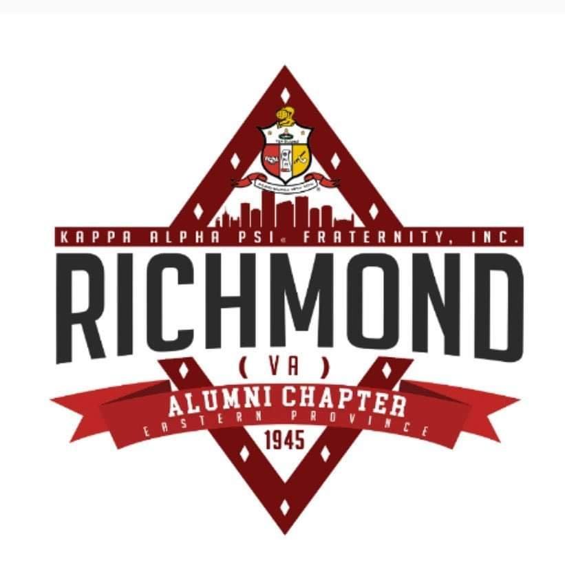 Richmond