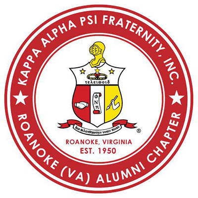 Roanoke (VA) Alumni