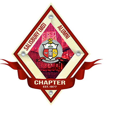 Salisbury (MD) Alumni