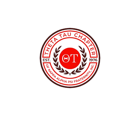 Theta-Tau