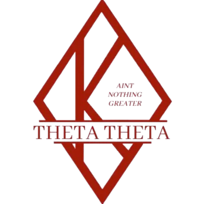 Theta Theta