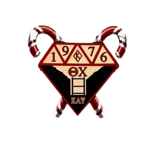 Theta Chi