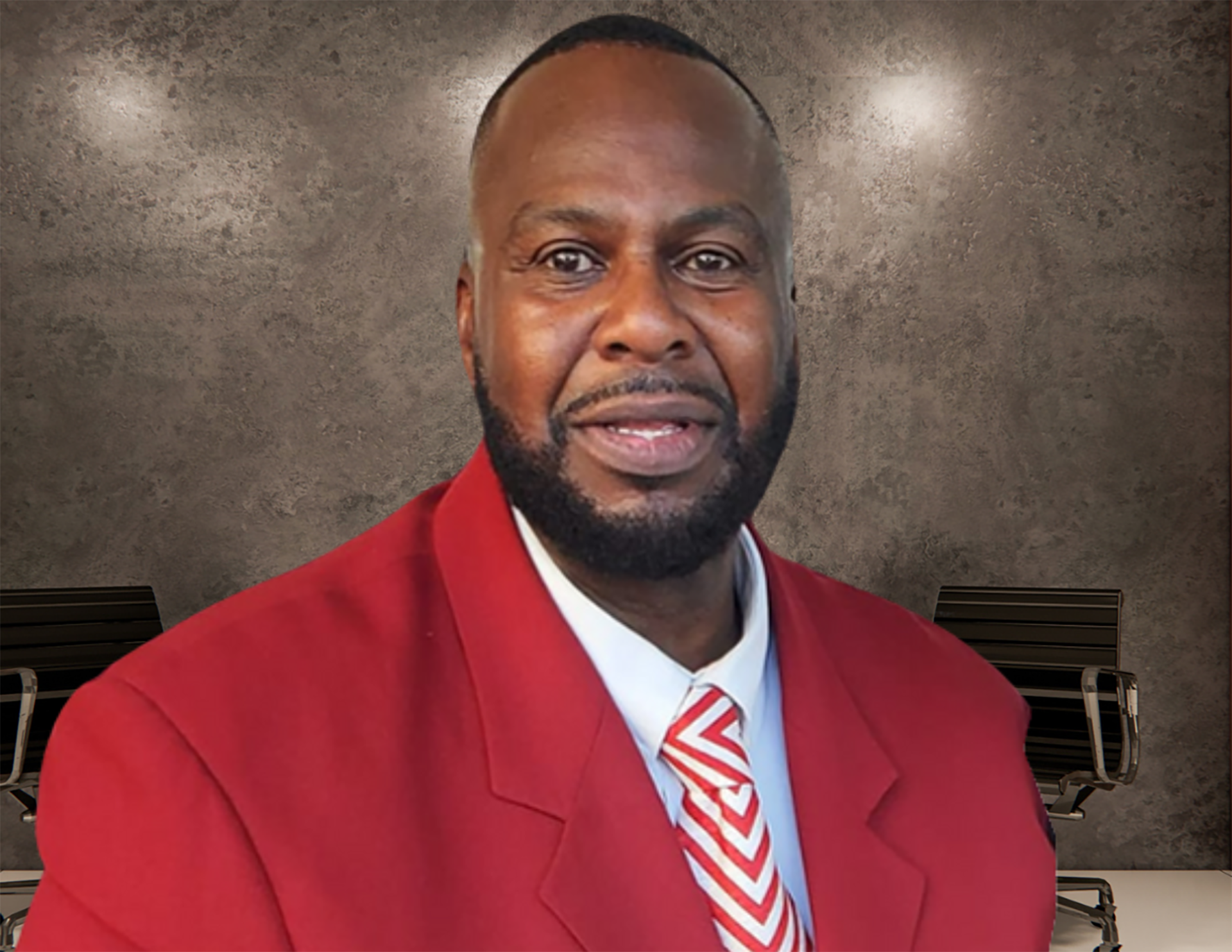 Willie Wright