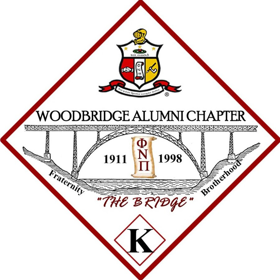 Woodbridge