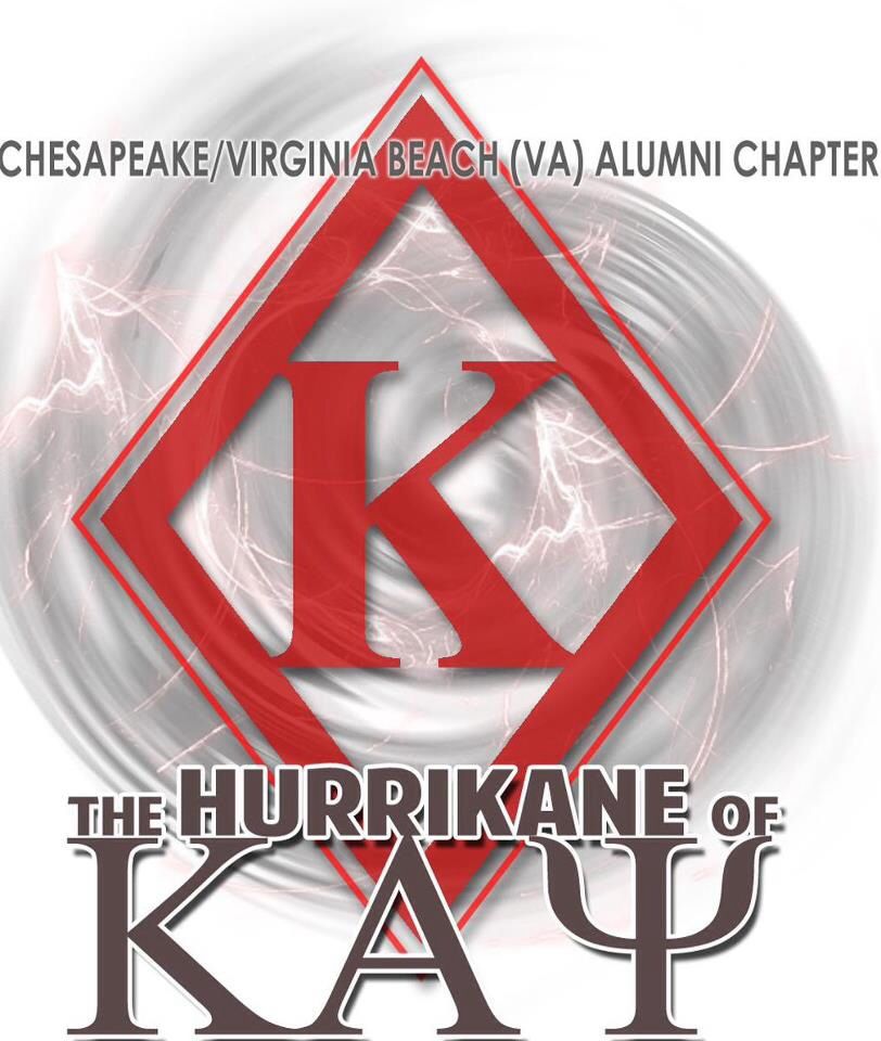 Chesapeake-Virginia Beach (VA) Alumni