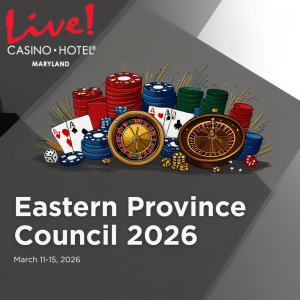 2026-EPC