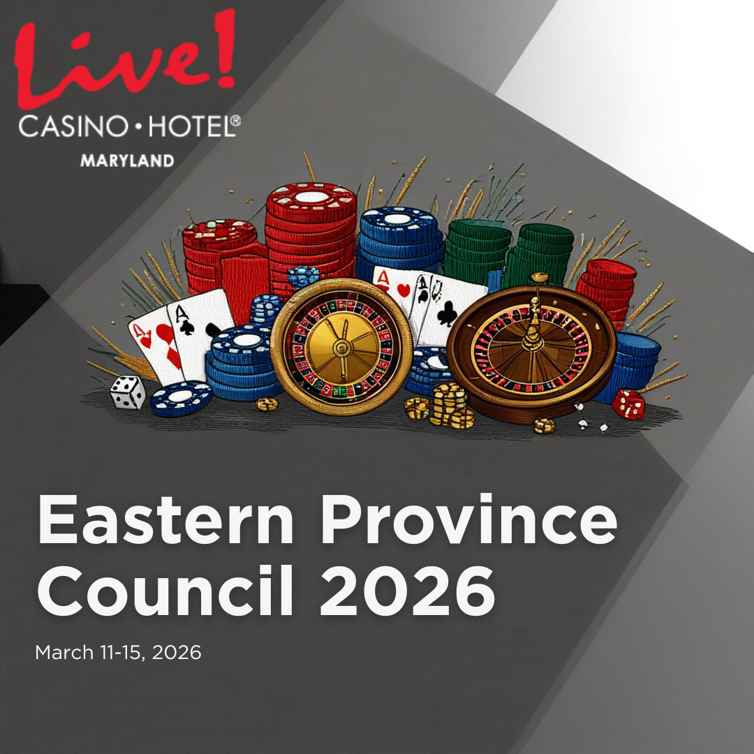 2026-EPC
