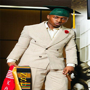 Carnell McElroy Jr.