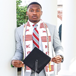 Elijah Ta’rel Gaines