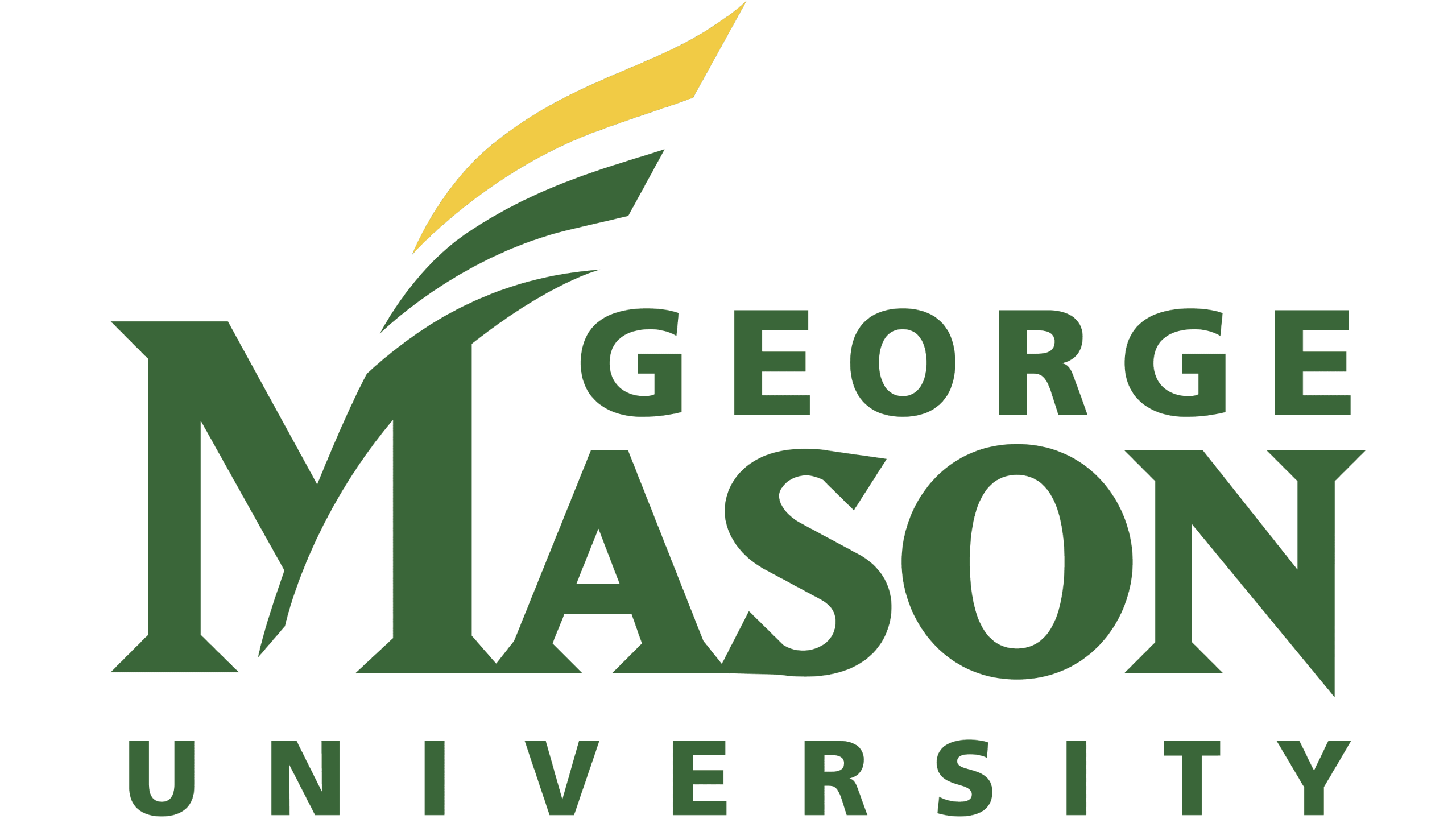 George Mason University