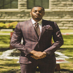 Rodney Manning