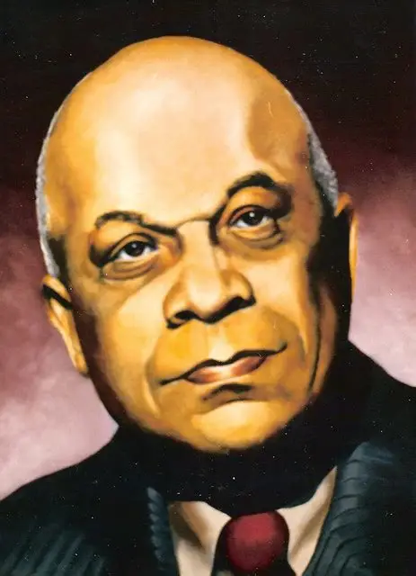 Byron K. Armstrong