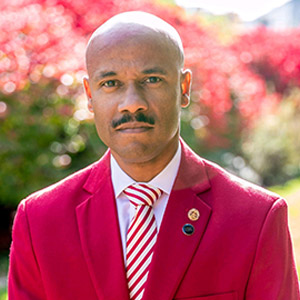 Timothy Batts Timothy Batts