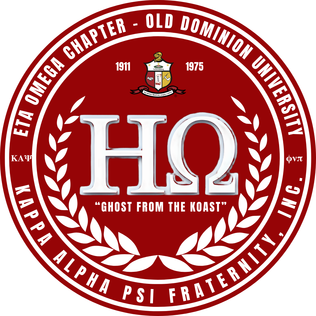 Eta-Omega-Chapter-Logo
