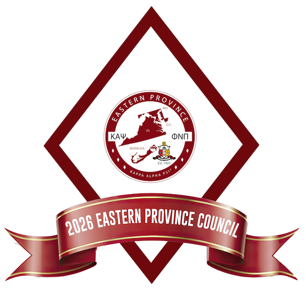 2026 Eastern Province Council