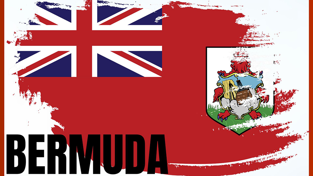 Bermuda