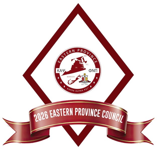 Eastern Province Council