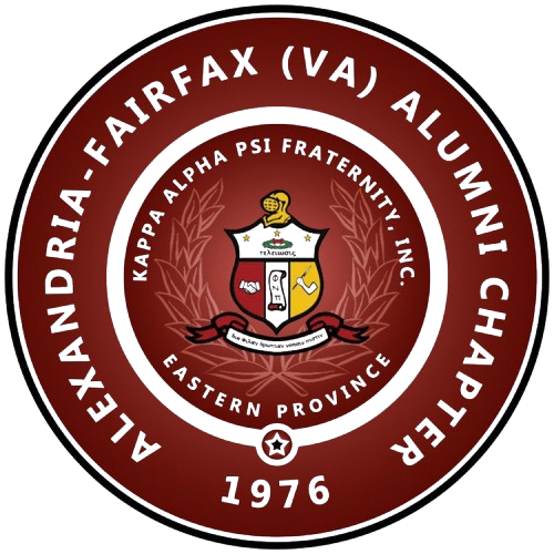 Alexandria-Fairfax Alumni
