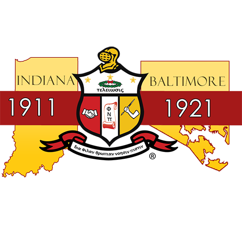 Baltimore (MD) Alumni