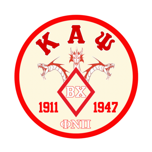 Beta Chi