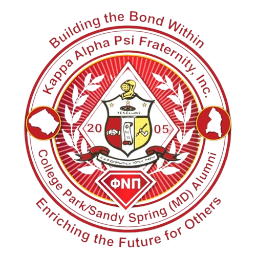 College Park-Sandy Spring Alumni