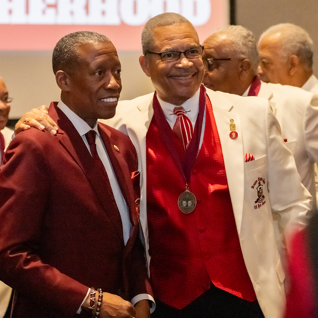 Eastern Province Membership